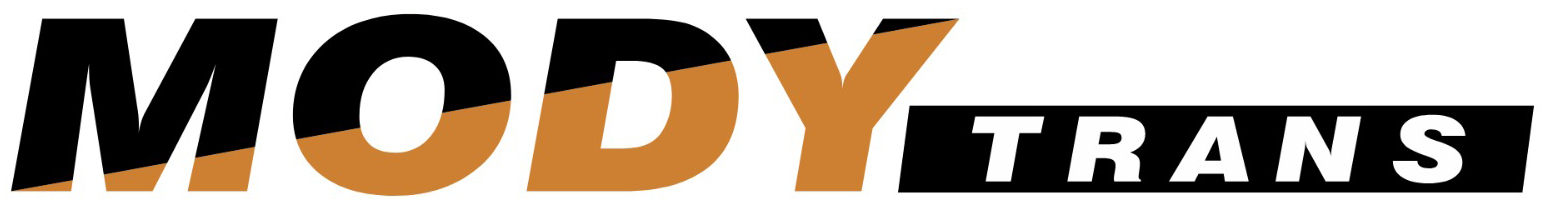 Mody Trans